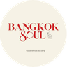 Bangkok Soul logo