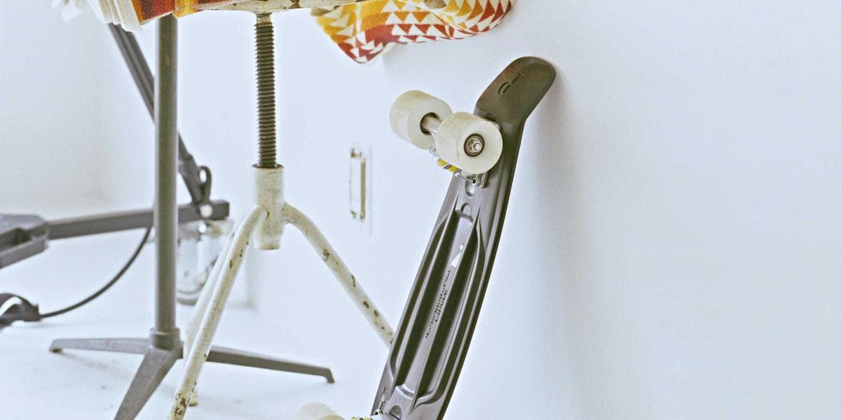 A Guide to Our Menu for First-Timers