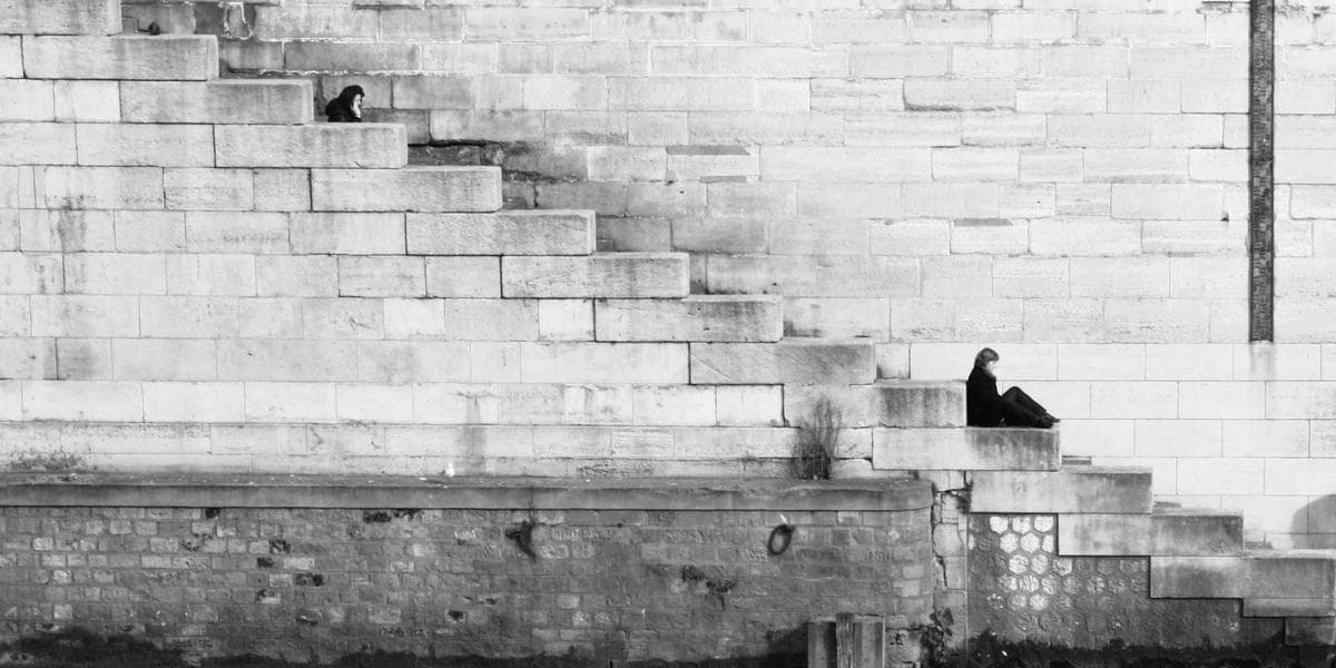 Why We Import Our Chilies from Thailand